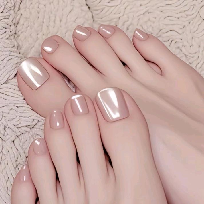 ✨私🍓信