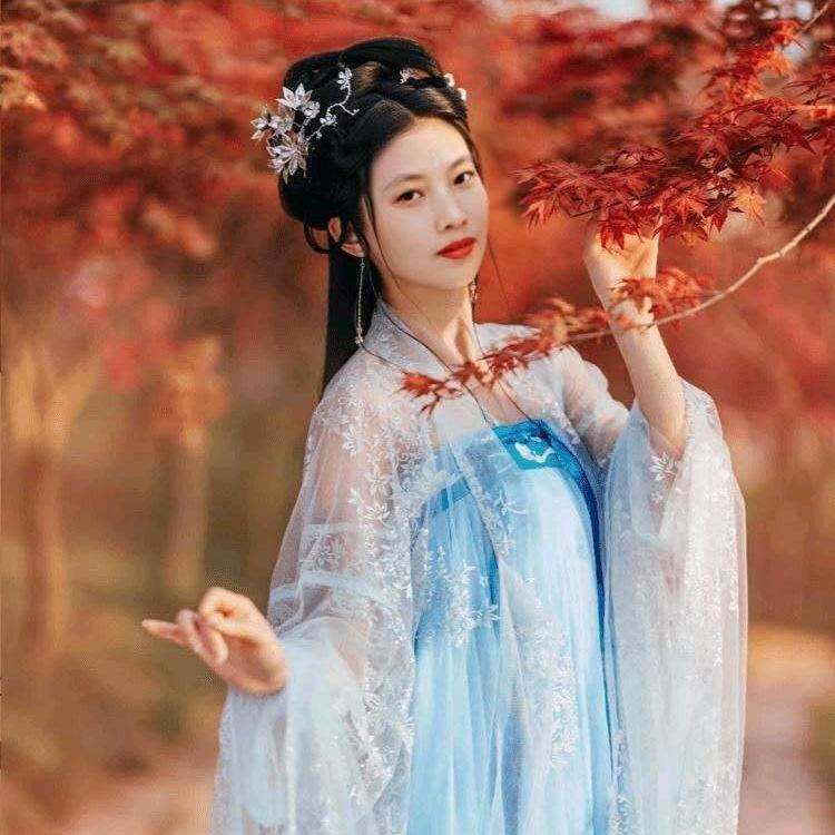 郑海梅