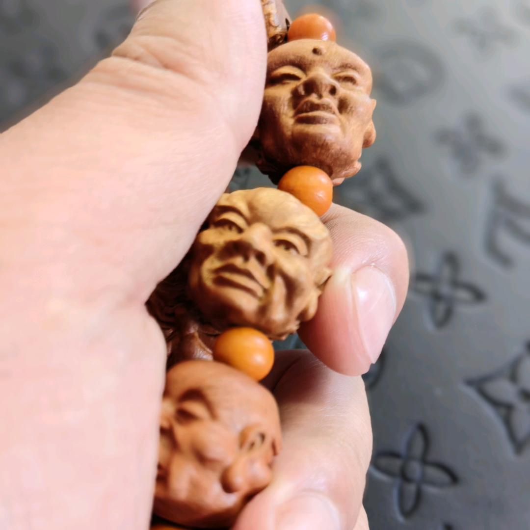 方太口妈妈小馆 家常菜 烧烤 手擀面8元