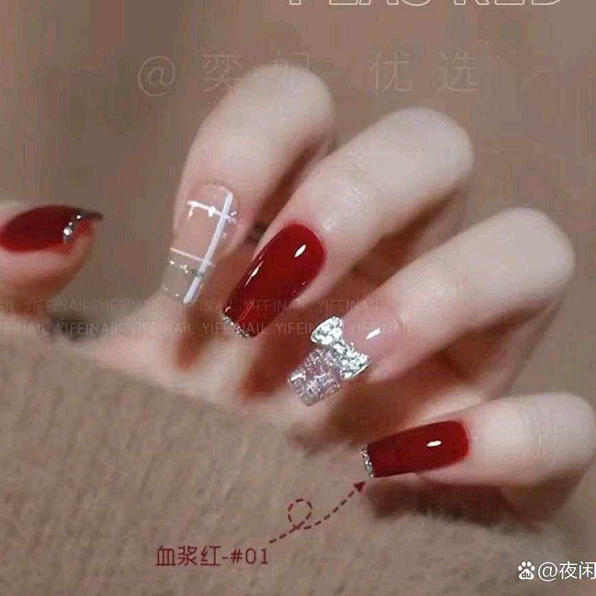 娟姐