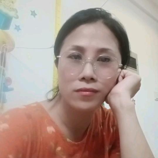 莆田二中包租婆