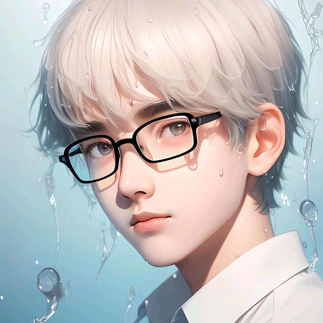 长安