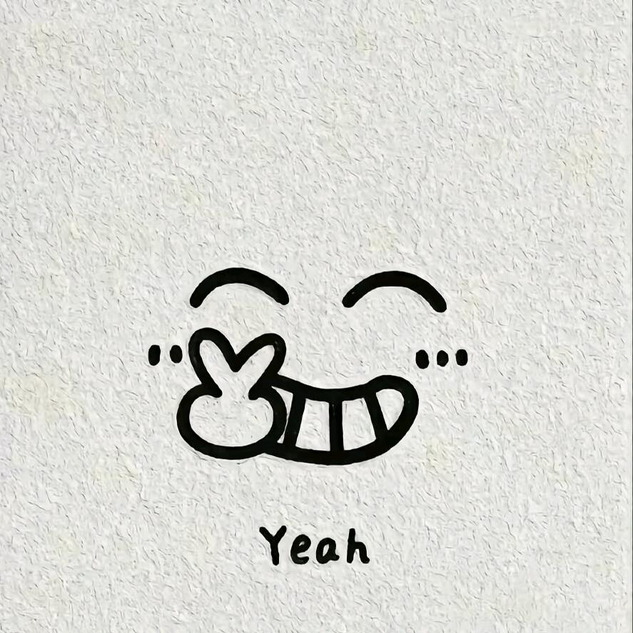 北温带（高三版）🦈