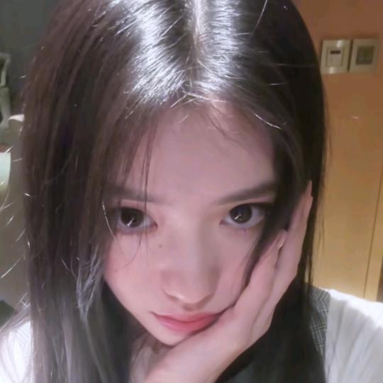 苏苏🦞（长期招人）