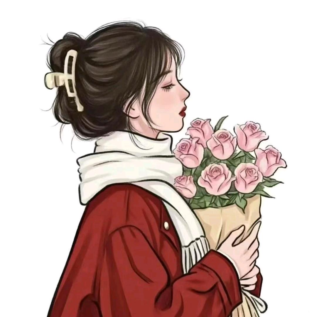 未来