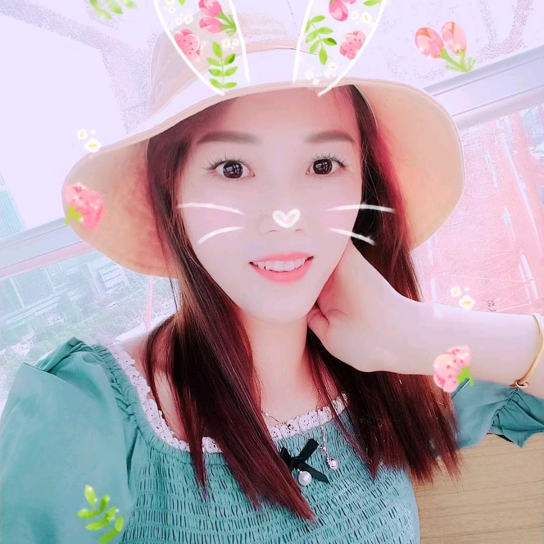 福建妹子