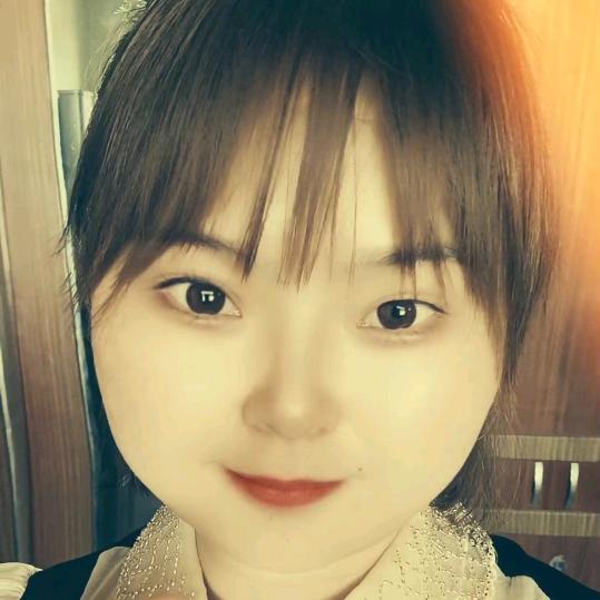 蕙质兰心～意难平