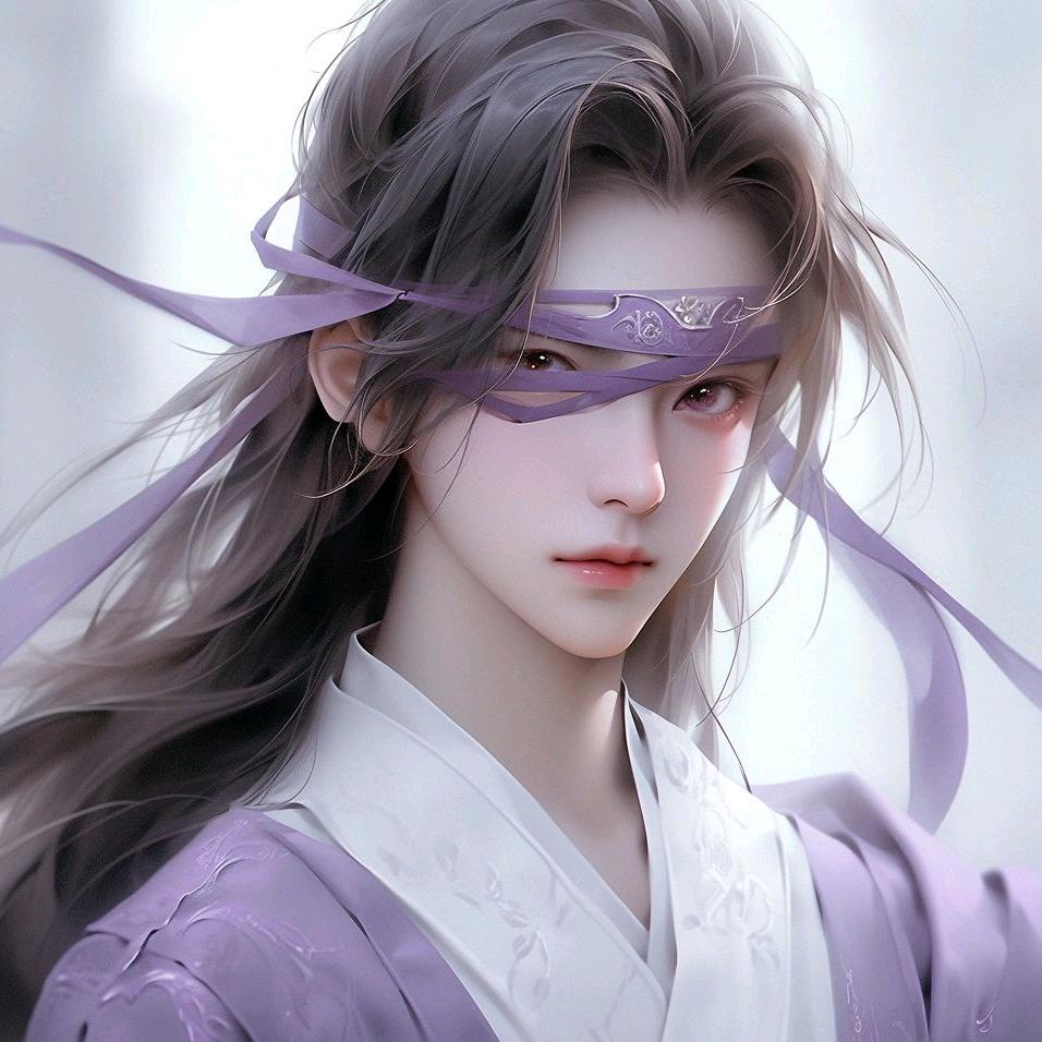 西红柿为啥叫番茄