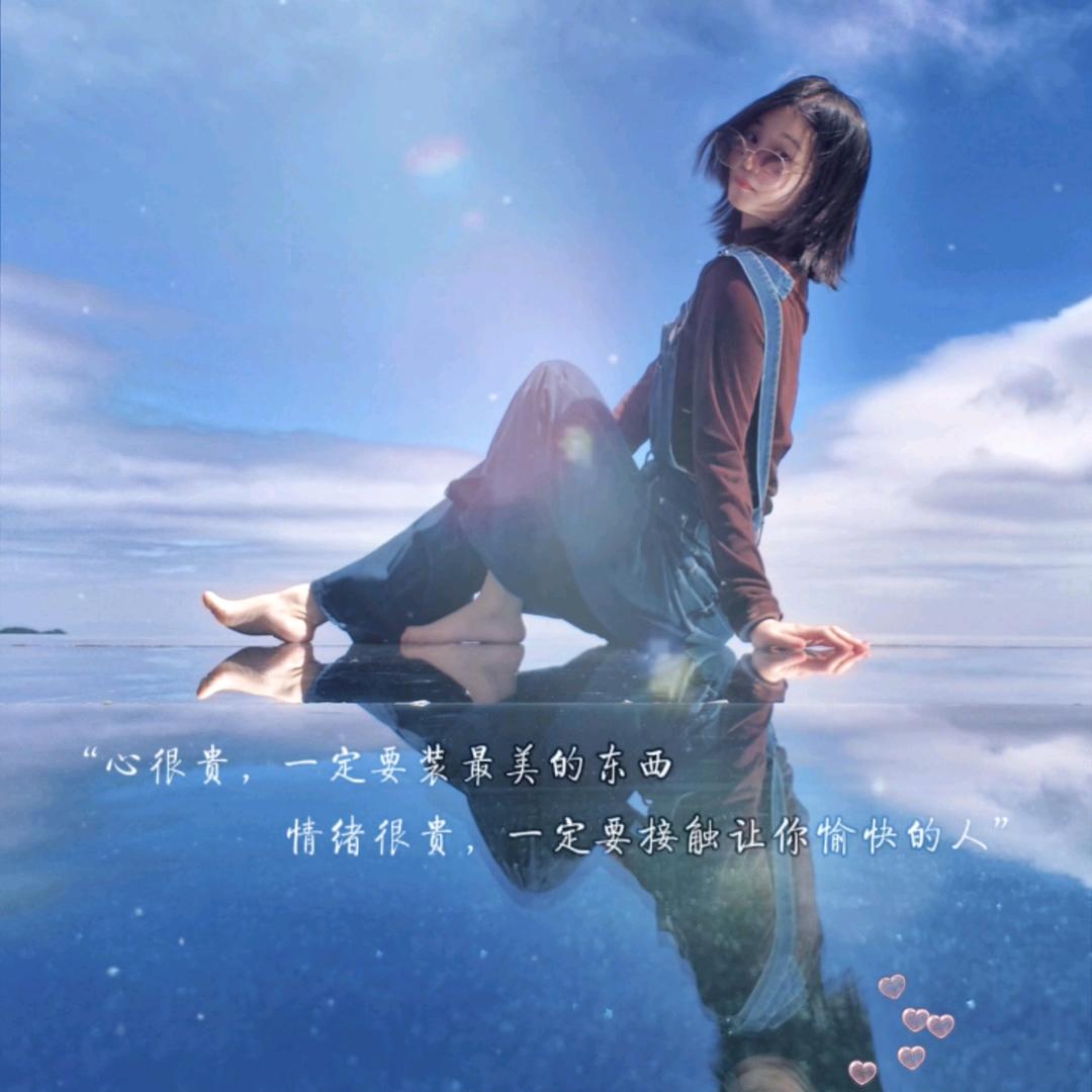 ᰔᩚ᭄丽丽꧔ꦿᩚ࿐🧚‍♀️