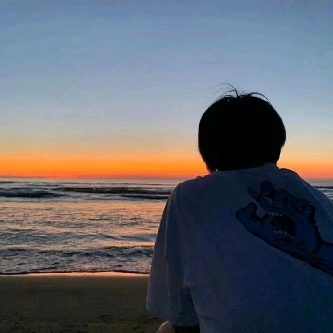 l.