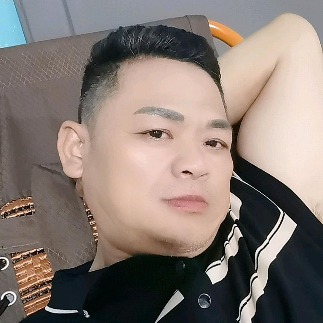 中圆澳门朱老三