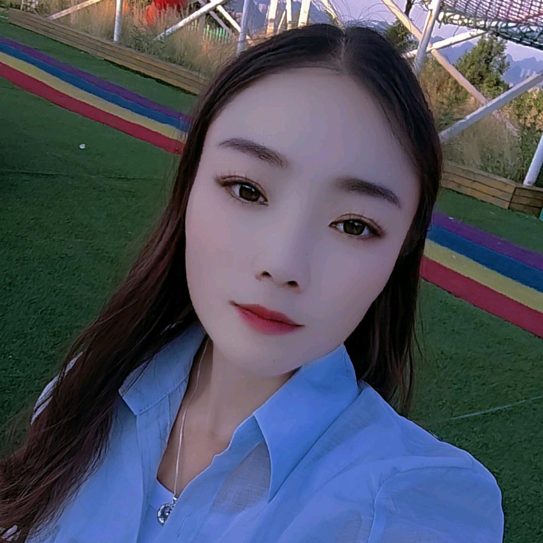ꕥ᭄往事🍓随风ꦿᩚ࿐
