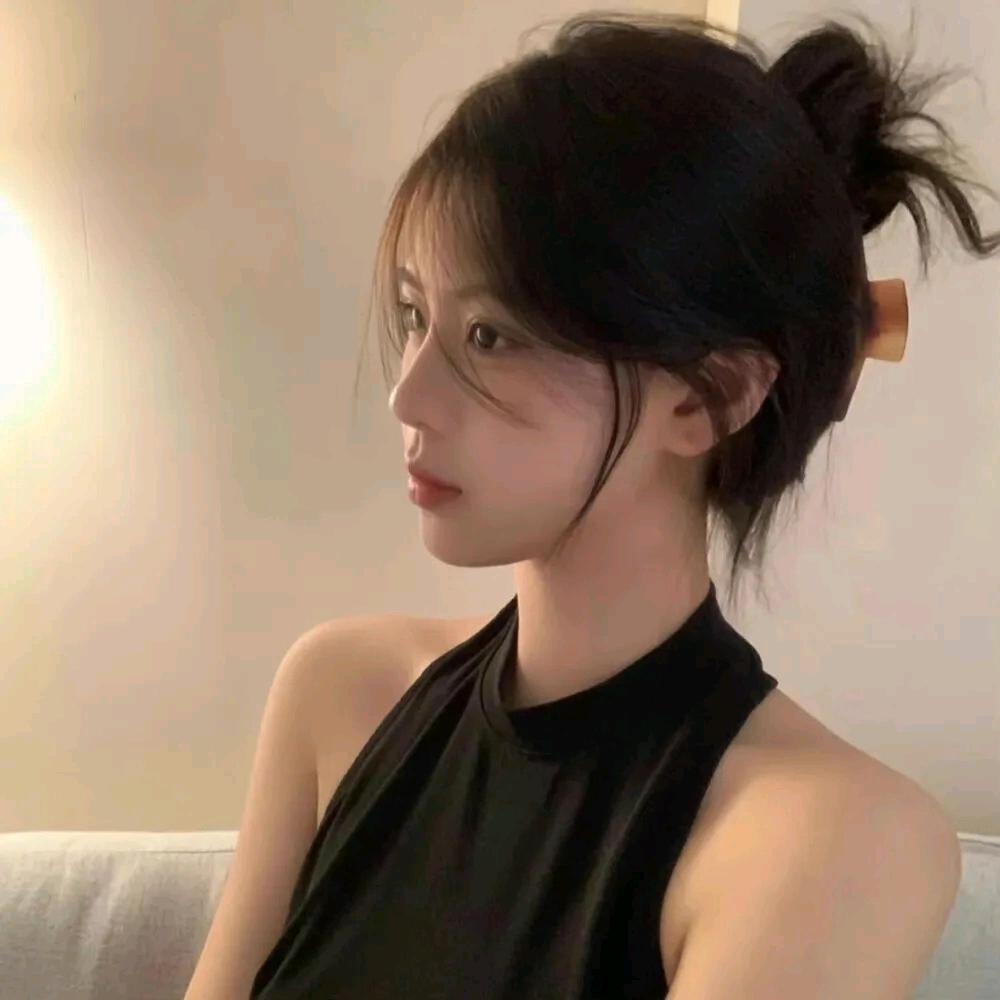 音音的碎碎念