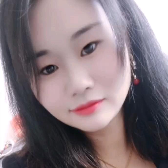 单亲妈妈