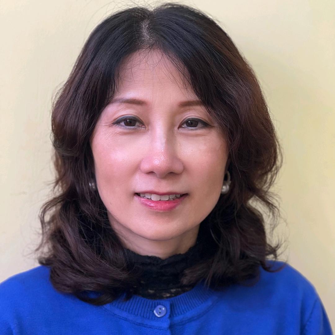 沙湾奥丽侬芬姐