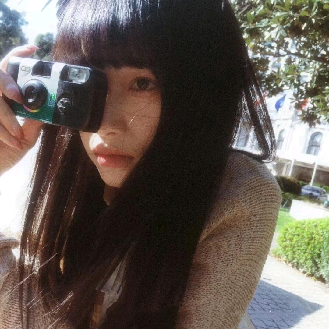 旧约 📷