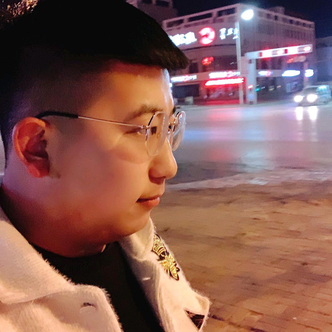 是張不是张