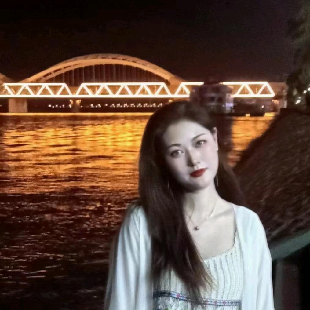 小教小教，吃饭睡觉