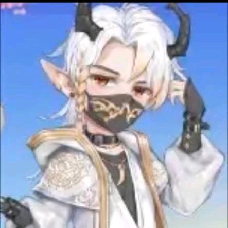 欢乐斗地主阿伟
