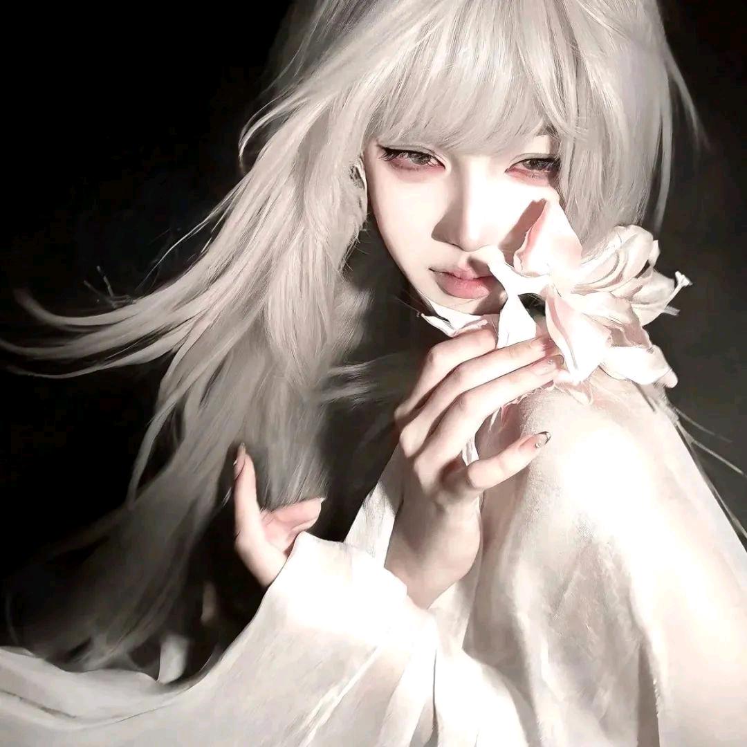 安语