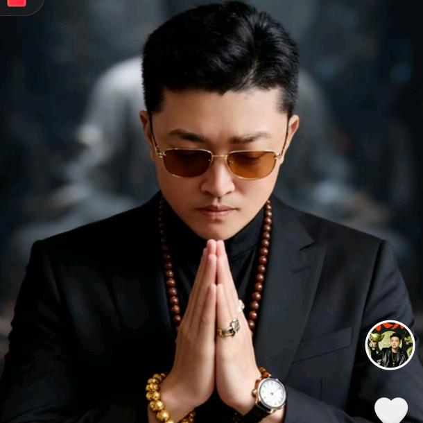 菏泽展远电子设备有限公司