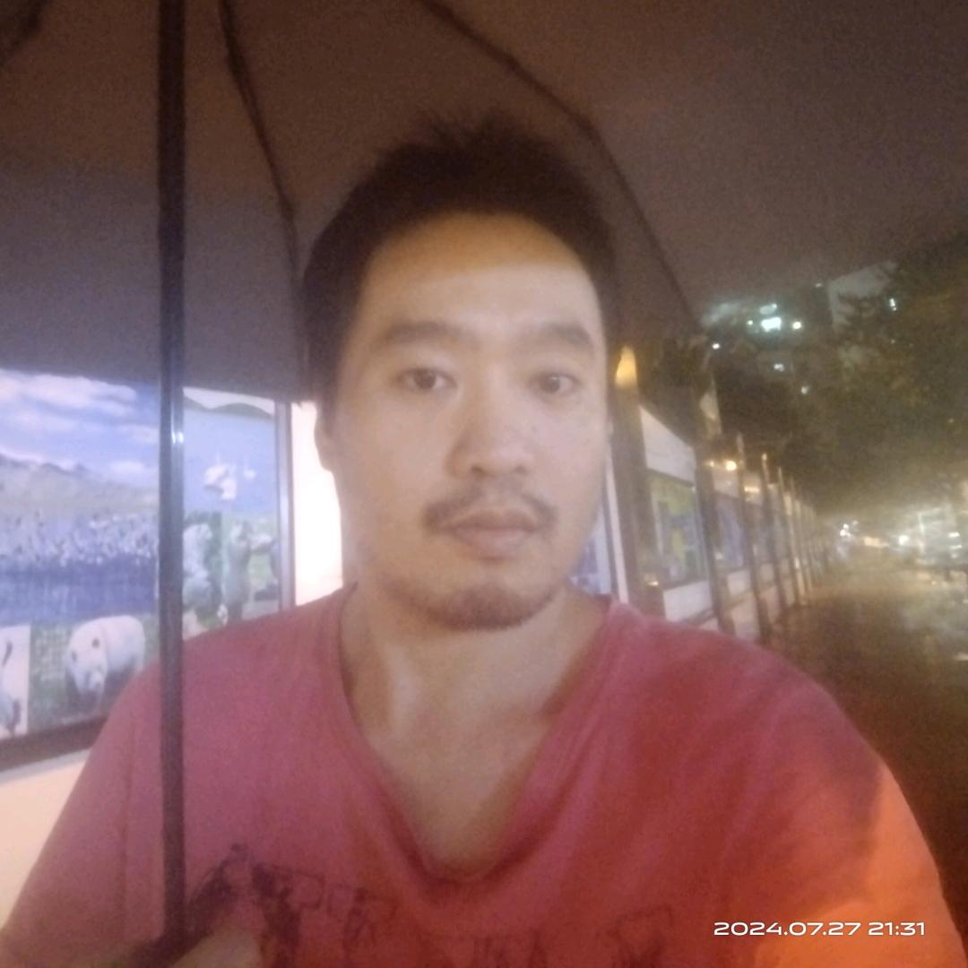 华夏小陈
