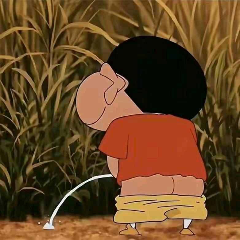 请叫我，刘优秀