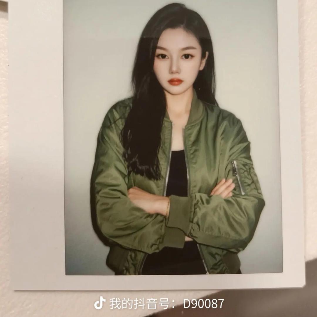 小曼帮租房