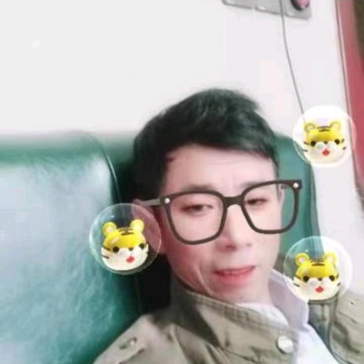 程海清