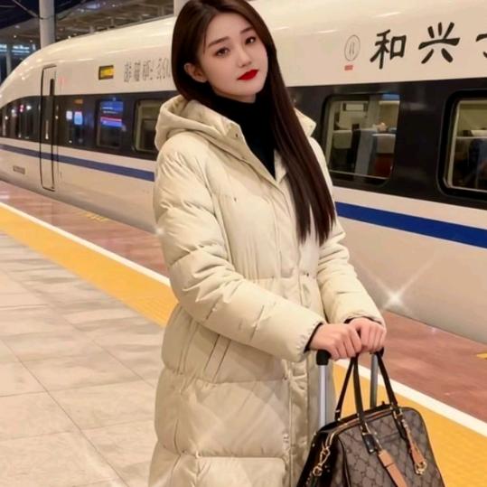 爱情是你💟💗💞💞