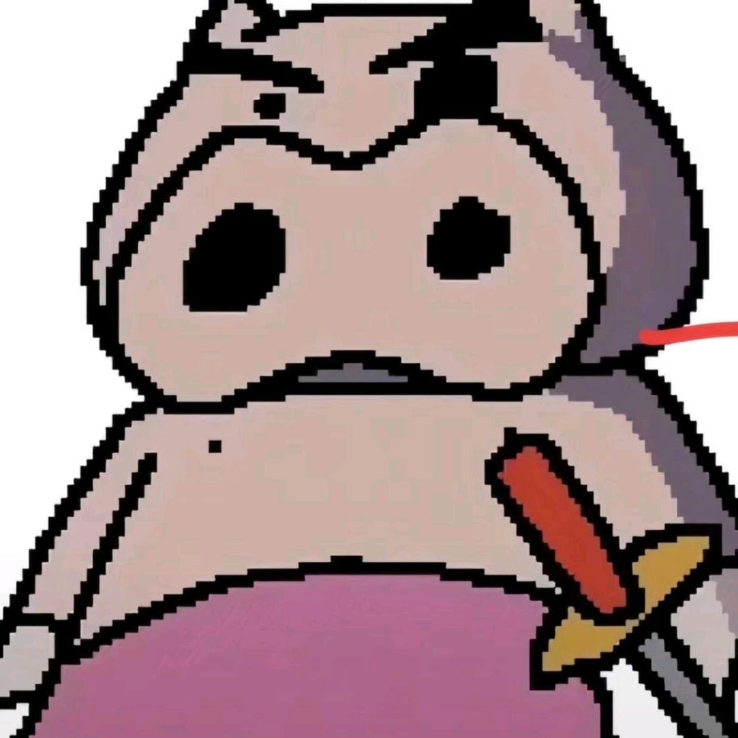 八岁