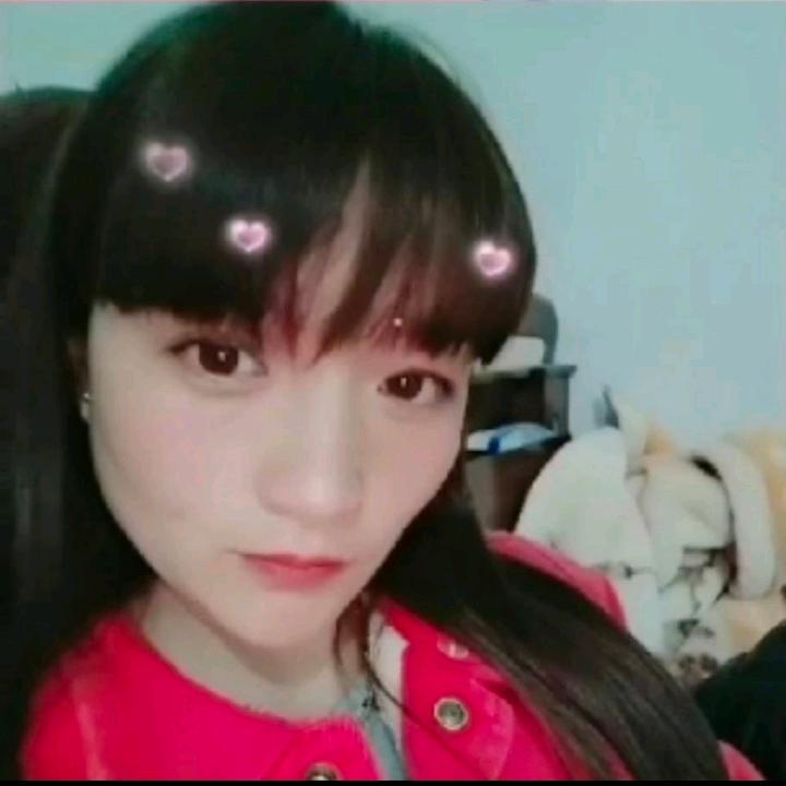 我是王者