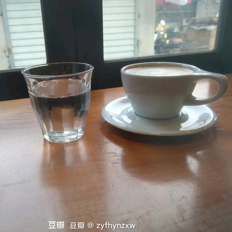 呼呼