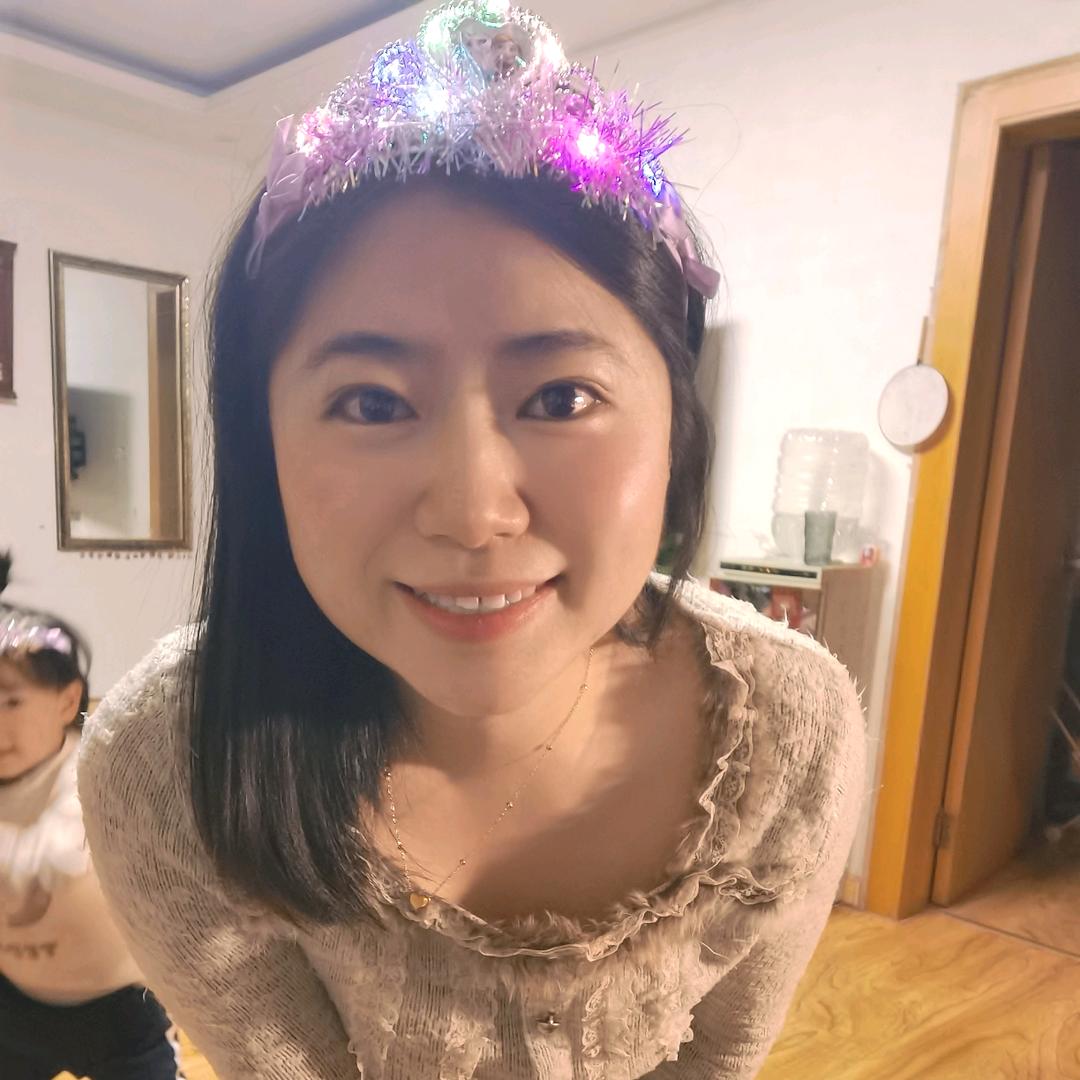 林子爱生活