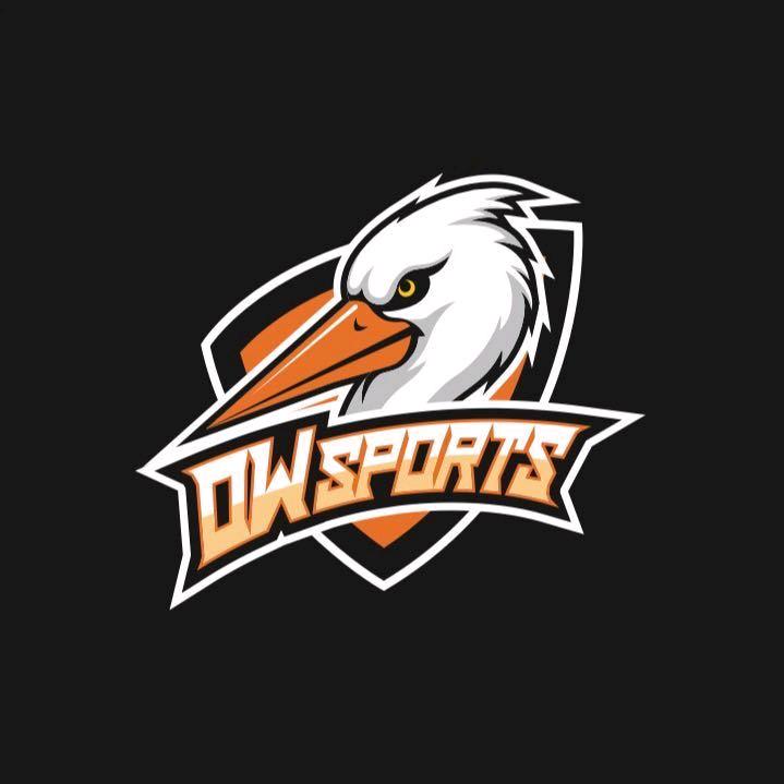 OW橙风体育综合运动中心