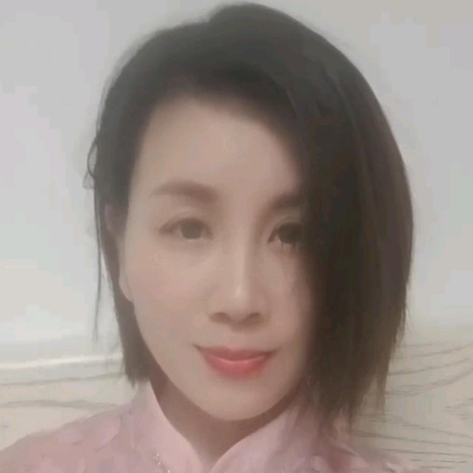 盛树繁花，美业人