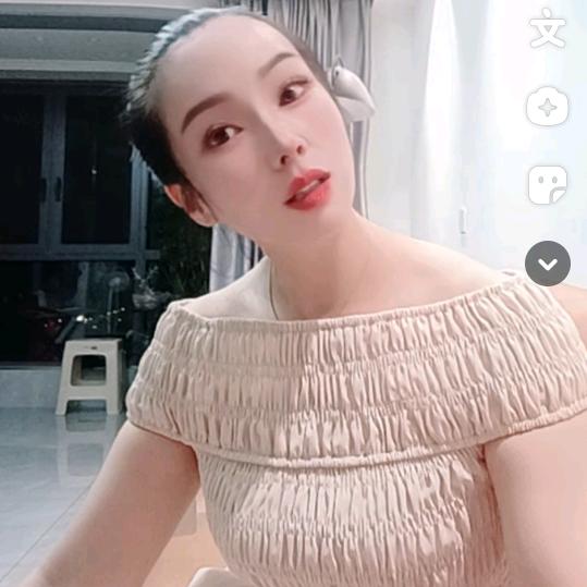 从前老烩面兴业路店