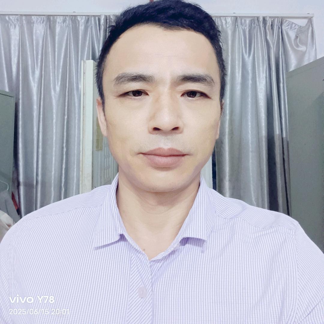 快乐漂泊