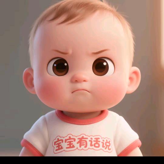 🌈会滑铲的哥布林