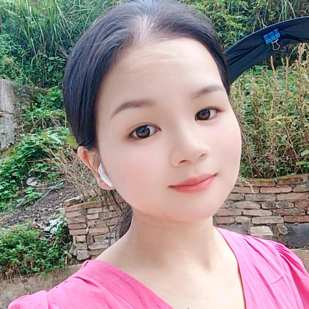 乖乖女