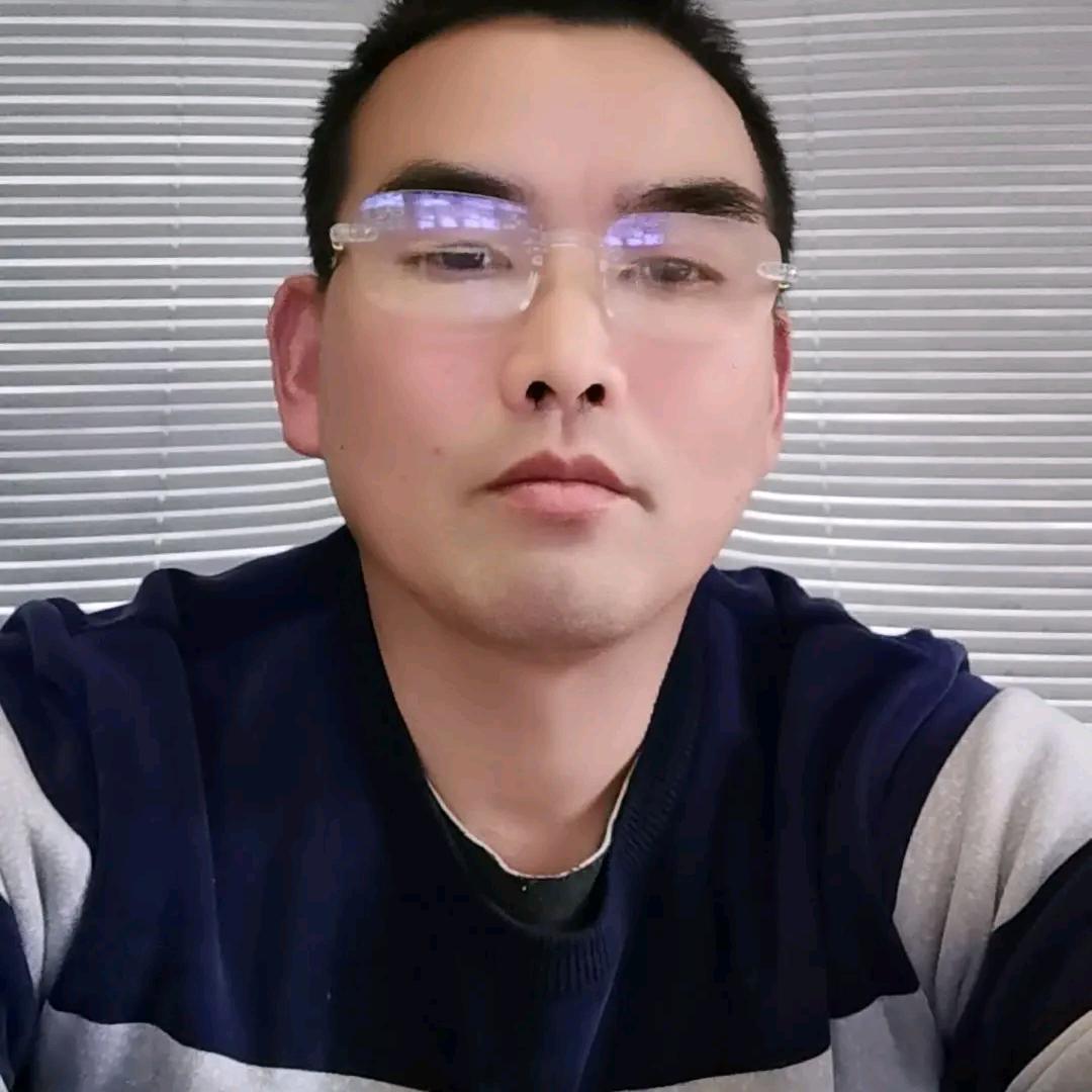 相见不如怀念