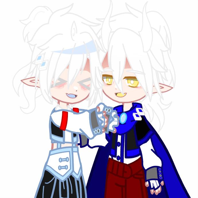 最后の勇者泽塔