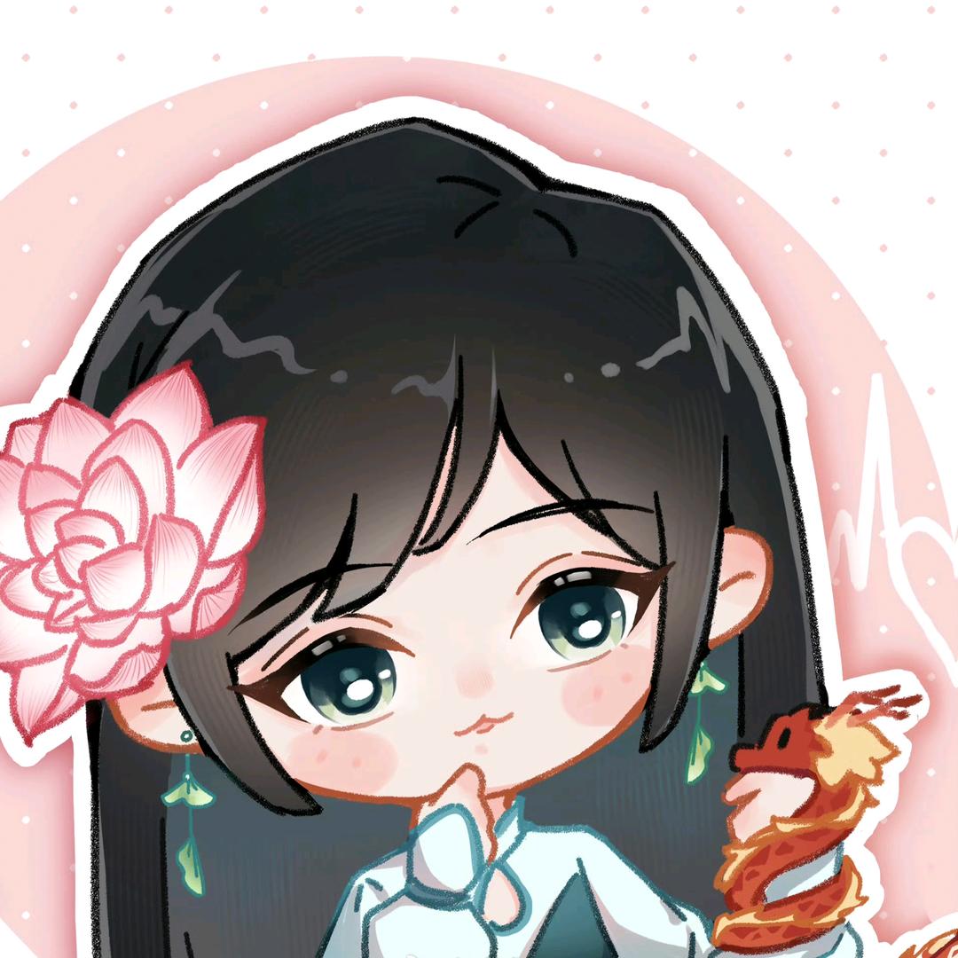 mi
