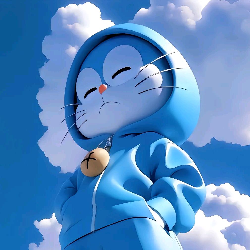 一只被爱包围的lx崽