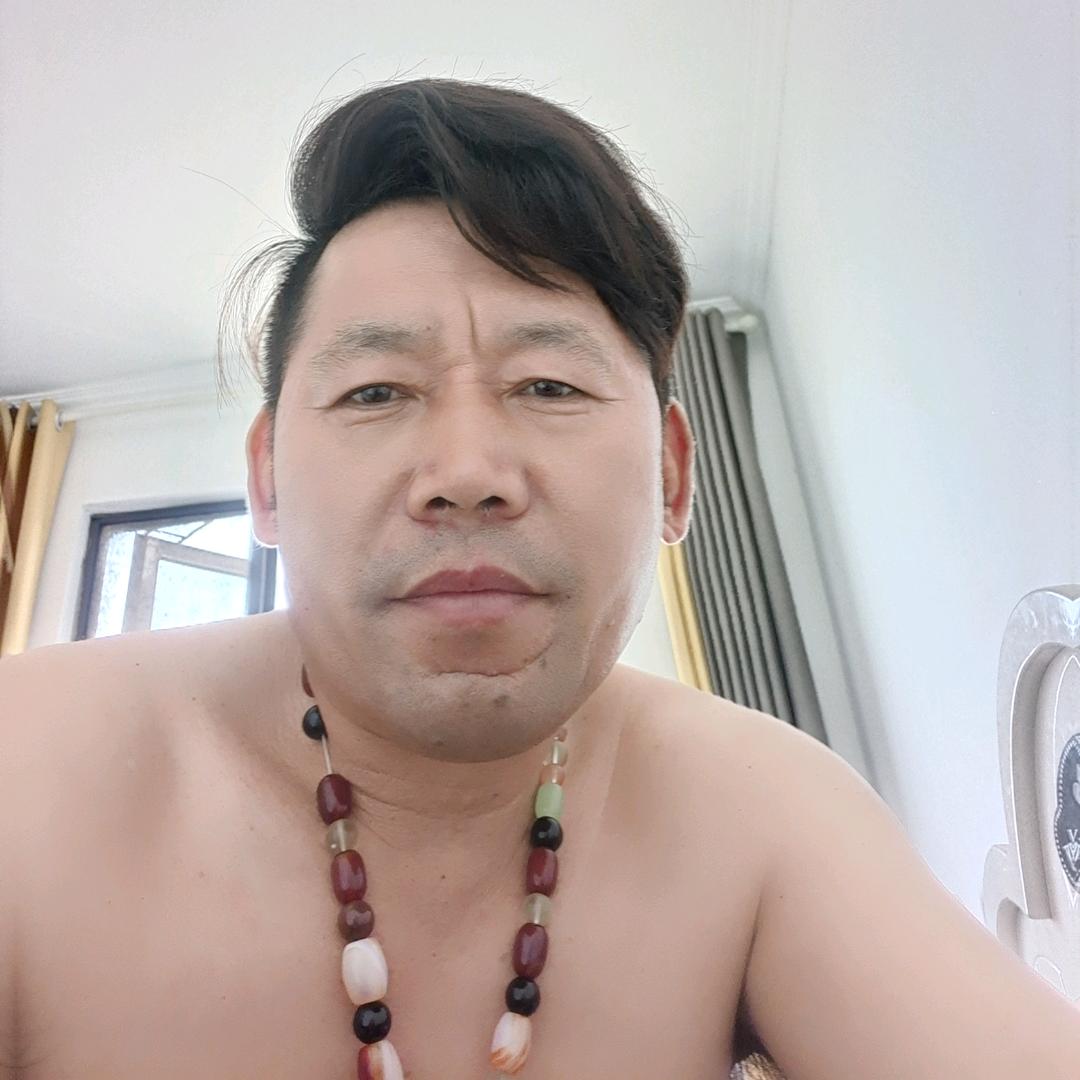 平凡人生