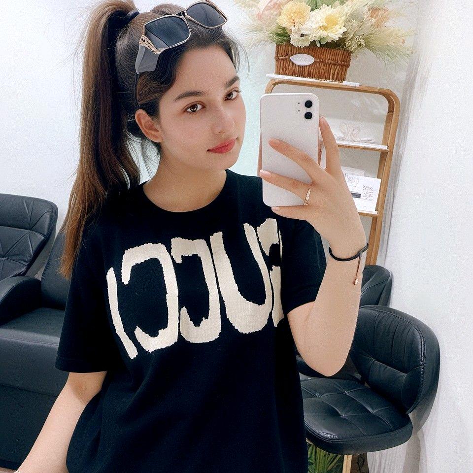 𝐌𝐢𝐡𝐫_♥