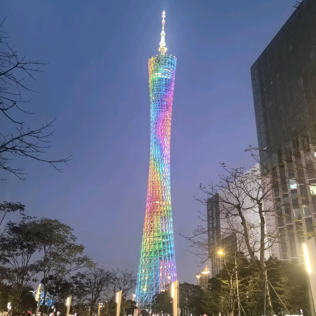小糖有点甜