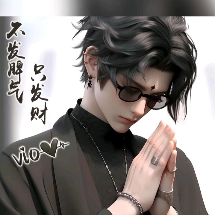 可否冲破