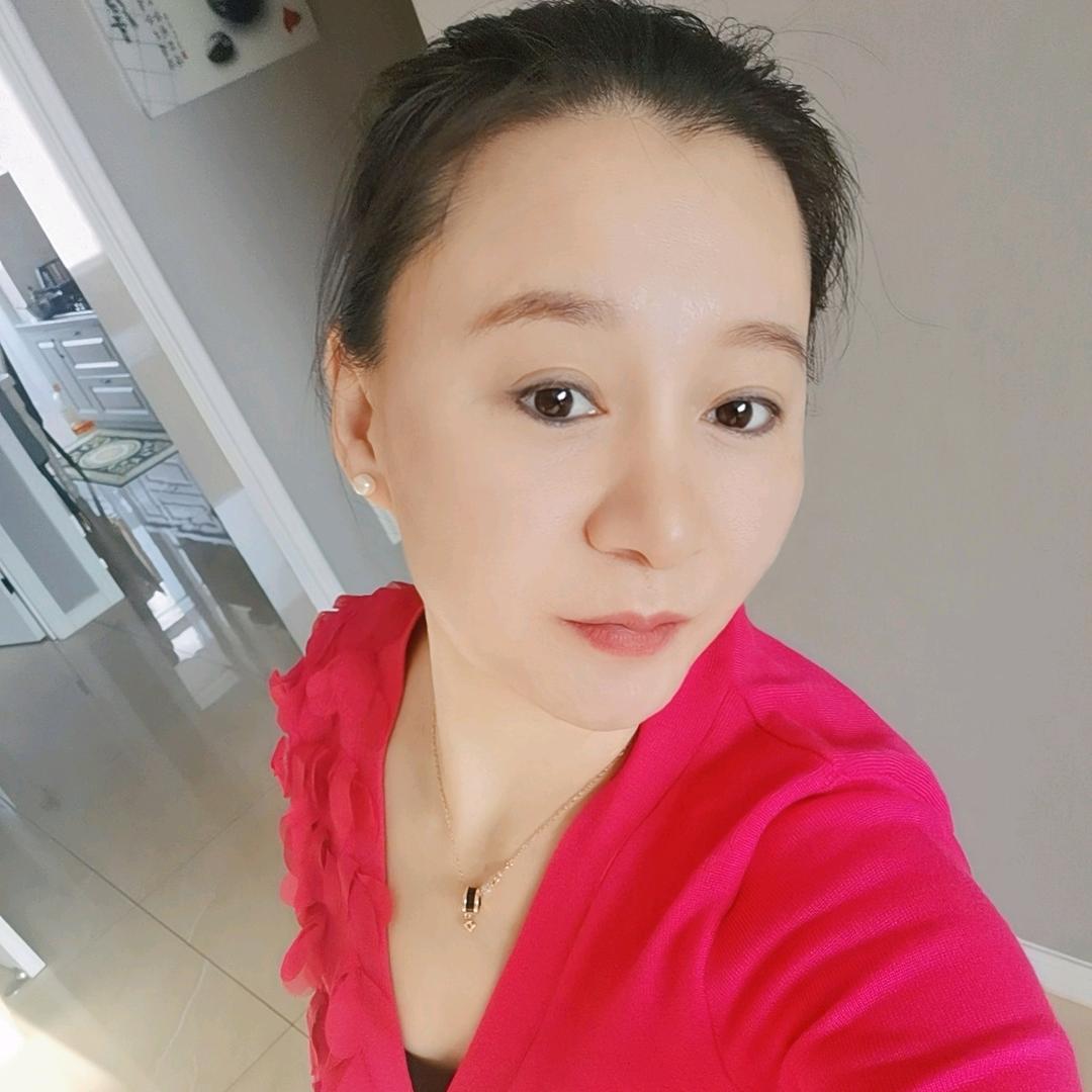 绥化英姐