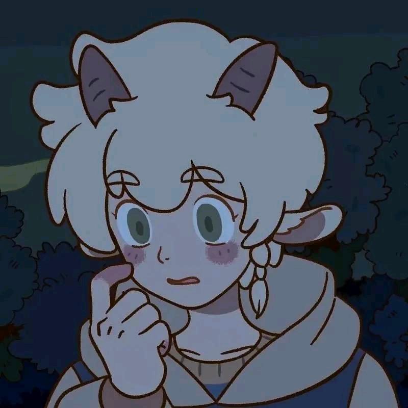 。。。